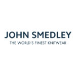 logo_John Smedley