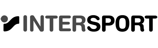 intersport