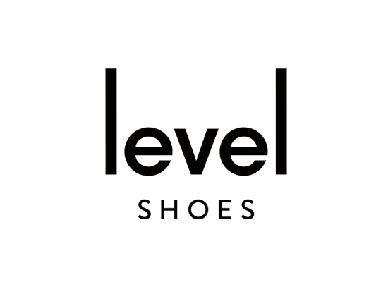 Level