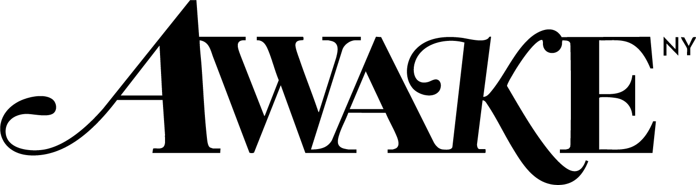 Awake NY