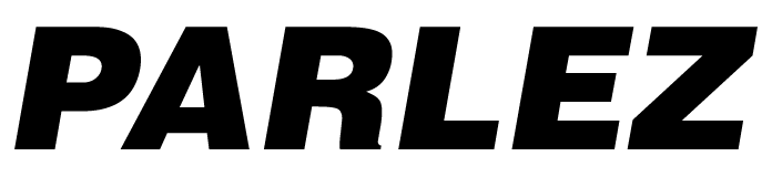 Parlez@3x