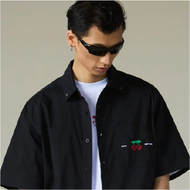 Numero-00